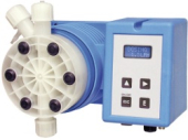 Pumpa za doziranje multifunkcionalna TMSMF-0420