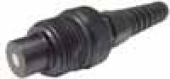 Element temperature sonde-ETEHLP