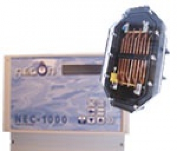 Sistem za jonizaciju NEC1000.1  do 40м3 