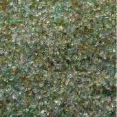 AKTIVNO STAKLO 1 - 3 MM