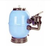 IML LAMINIRANI FILTER LISBOA D650 BOČNI