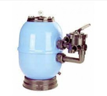 IML LAMINIRANI FILTER LISBOA D450 BOČNI