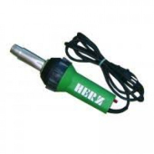 RION APARAT ZA ZAVARIVANJE 230 V, 1600 V
