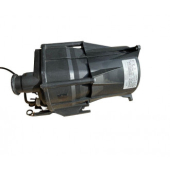 PLASTIČNI BLOVER 0,9KW
