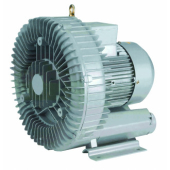 BLOVER 2,2KW TROFAZNI