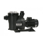 ASTRAL PUMPA 26M3/H III