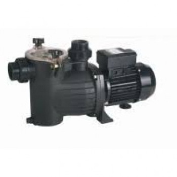 SACI PUMPA 6M3/H