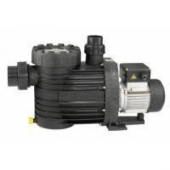 SPECK PUMPA 14M3/H