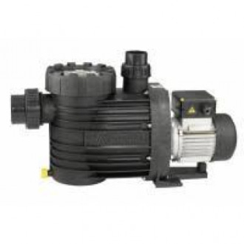 SPECK PUMPA 14M3/H