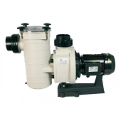 KRIPSOL PUMPA 76M3/H