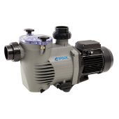KRIPSOL KS EVO pumpa 1.5HP 21.9m3/h