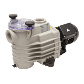 KRIPSOL Ondina pumpa 0.5HP  8.5m3