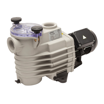 KRIPSOL Ondina pumpa 0.5HP  8.5m3