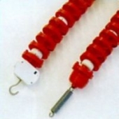Plutajuća traka, model SEUL, d=110mm, L=50m