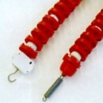 Plutajuća traka, model SEUL, d=110mm, za metar