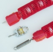 Plutajuća traka, model CORSIA, d=150mm, L=25m