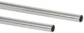 Rukohvatl l - polirane cevi d=43mm, L=2m