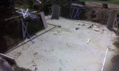 Panelni bazen 128