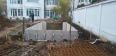 Panelni bazen 122