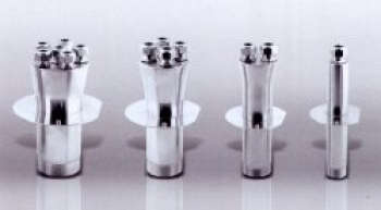 Kablovska uvodnica armature 1