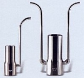 Slavina za fontanu BUBBLER 1 1/2