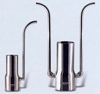 Slavina za fontanu BUBBLER 3