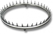 Fontana SPRAY RING, d=76 cm