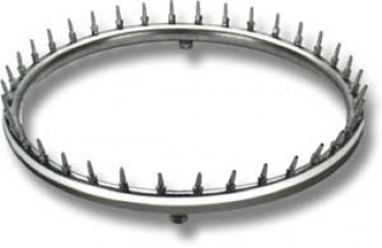 Fontana SPRAY RING, d=305 cm