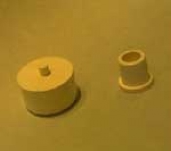 Poklopac d=20