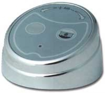 Elektronska kontrolna tabla REMOTX, set