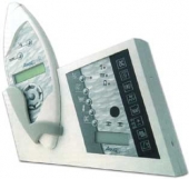 Elektronska kontrolna tabla AQUATRONIC, set