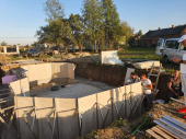 Panelni bazen 115
