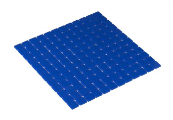 Mozaik pločice HVZ010
