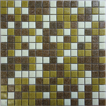 Mozaik pločice M401