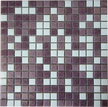 Mozaik pločice M308