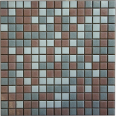 Mozaik pločice M302