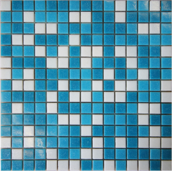 Mozaik pločice M101