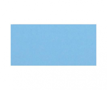 Protivklizna (antislip) porcelanske pločice SVETLO PLAVE 125x250x7,2mm
