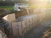 Panelni bazen 109