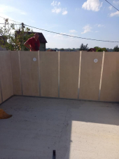 Panelni bazen 106