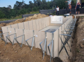 Panelni bazen 84