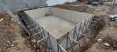 Panelni bazen 72