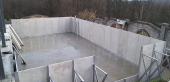 Panelni bazen 66