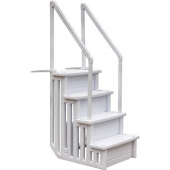 PVC STEPENICE