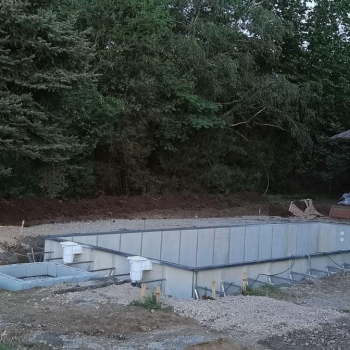 Panelni bazen 62