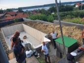 Panelni bazen 58