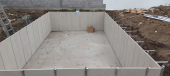 Panelni bazen 56