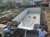 Panelni bazen 53