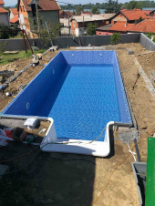 Panelni bazen 48