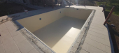 Panelni bazen 39